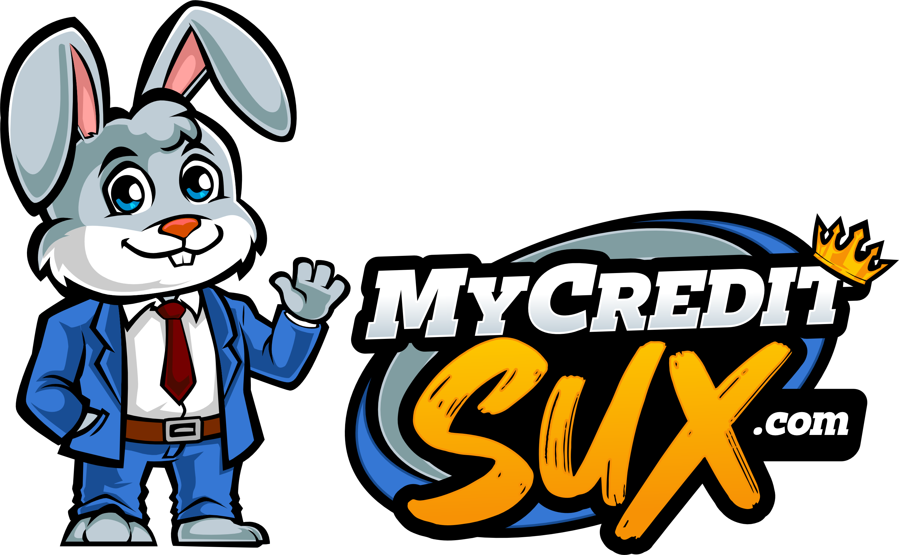 MyCreditSux