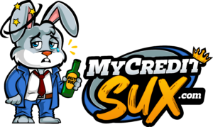 MYCREDITSUX4-1